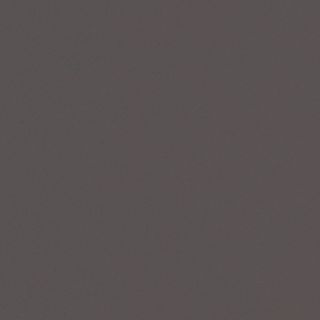 FORMICA STORM VELOUR LAM 3600X750 0.7MM