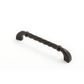 REGENT HANDLE BRONZE