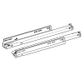 HET ACTRO YOU 350MM PAIR XS 10KG