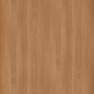 BRAZILWOOD XTREME MATT UNGLUED ABS EDGE 50X22 1MM (W/ART) ​
