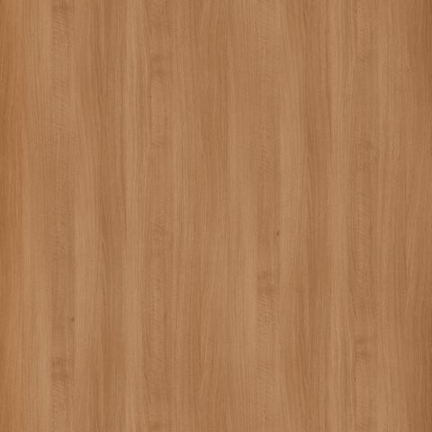 BRAZILWOOD XTREME MATT UNGLUED ABS EDGE (W/ART)