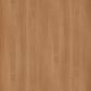 BRAZILWOOD XTREME MATT UNGLUED ABS EDGE (W/ART)