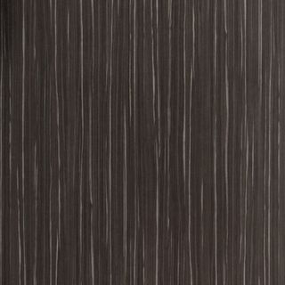 BLACKENED LINEWOOD VELVET MRM 2400X1200 16MM (W/ART)