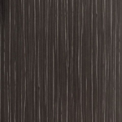 BLACKENED LINEWOOD VELVET MRM 2400X1200 16MM (W/ART)