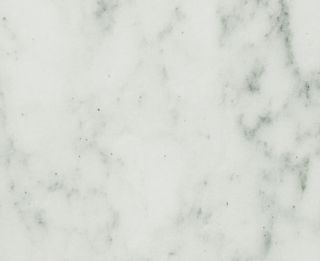 LMX PREMIO CARRARA NATURAL TRUESCALE LAM 1800X1200 0.7MM