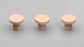 CIRCUM KNOB OAK