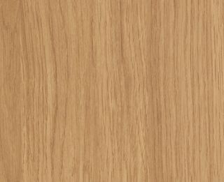 ELEGANT OAK T/GRAIN UNGLUED ABS EDGE 100X38 2MM (114916)