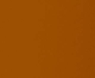 LMX ABSMATT MOROCCAN CLAY W/LINER S/S MRM 2400X1200 18MM