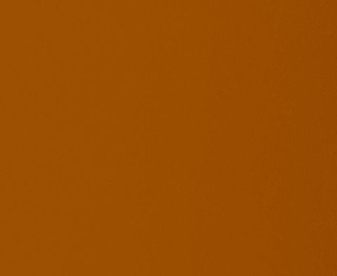 LMX ABSMATT MOROCCAN CLAY W/LINER S/S MRM 2400X1200 18MM