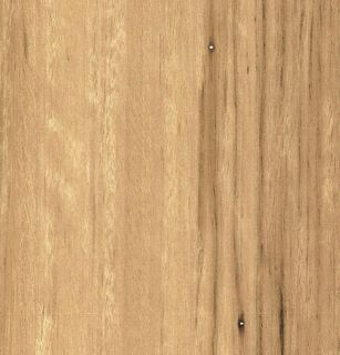 B/HOLE BBUTT LAYON PAPERBACK 2400X1200X0.6MM