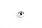 DUNE CIRCLE RECESSED PULL