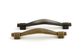 HARVEST HANDLE ANTIQUE BRASS