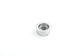 DUNE CIRCLE RECESSED PULL