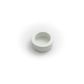 DUNE CIRCLE RECESSED PULL