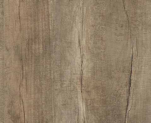 LMX ARTISAN BEAMWOOD CHALK UNGLUED ABS EDGE