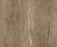 LMX ARTISAN BEAMWOOD CHALK UNGLUED ABS EDGE