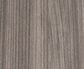 LMX LUSTROUS ELM NATURAL MRM