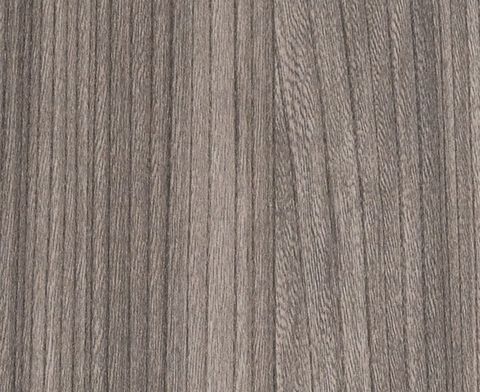 LMX LUSTROUS ELM NATURAL UNGLUED ABS EDGE 025X21 1MM