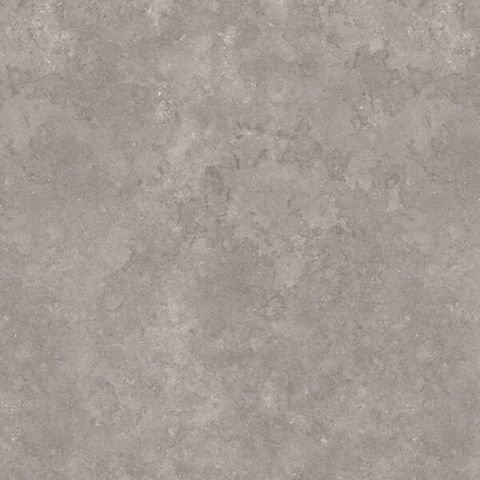 BENJAMIN GREY SOFT SILK LAM 1820X1530 0.7MM (W/ART)