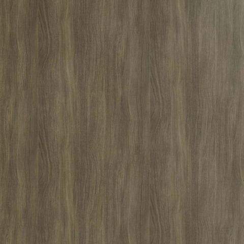 N/URBAN BIRCHGROVE G2S MRM 3600X1200X18MM