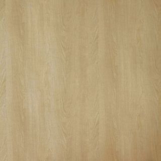 N/URBAN OAK BEACH G2S MRM 2400X1200X18MM