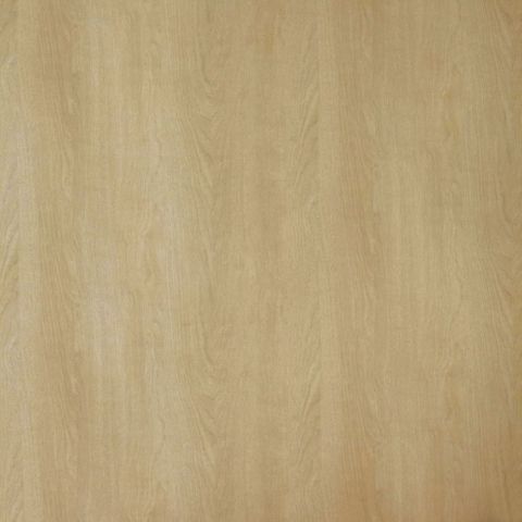N/URBAN OAK BEACH G2S MRM