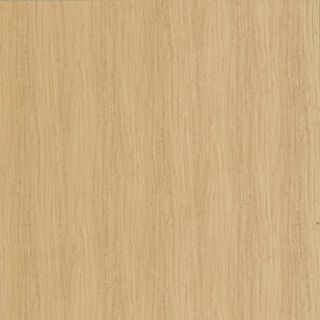 N/URBAN AUCHEN FLOWER G2S MRM 3600X1200X18MM