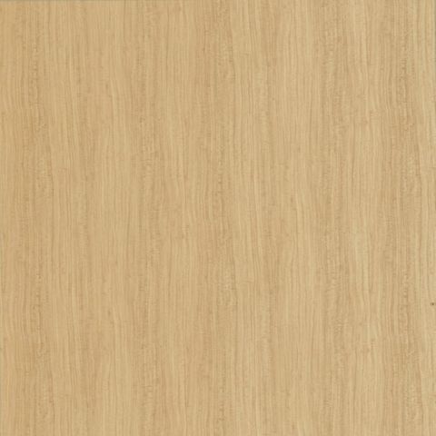 N/URBAN AUCHEN FLOWER G1S LINER MRM