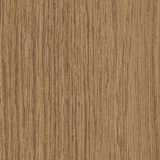 FORMICA SAPPORO OAK GRAIN UNGLUED ABS EDGE 100X21 1MM