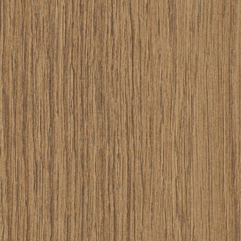 FORMICA SAPPORO OAK GRAIN UNGLUED ABS EDGE