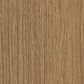 FORMICA SAPPORO OAK GRAIN UNGLUED ABS EDGE