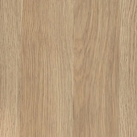 BAVARIAN OAK VELVET PREGLUED ABS EDGE 100X21 1MM (113030)