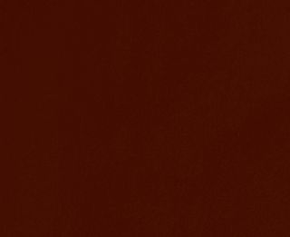 LMX ABSMATT KALAMATA UNGLUED ABS EDGE 100X23 1MM (116466)
