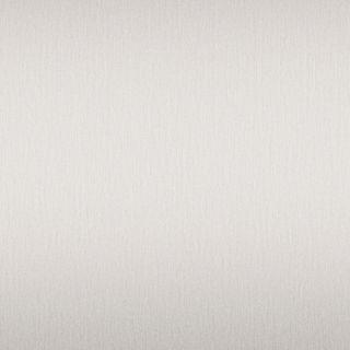 FORMICA ANODISED ALUMINIUM METALLIC LAM 2440X1220 0.8MM