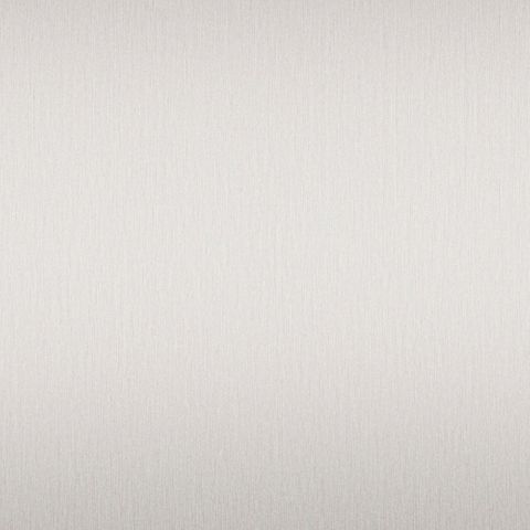 FORMICA ANODISED ALUMINIUM METALLIC LAM 2440X1220 0.8MM