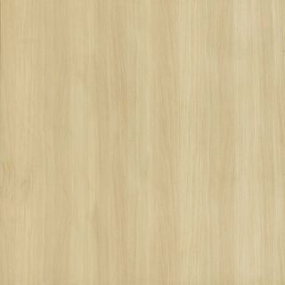 N/URBAN THE OAKS G2S MRM 2400X1200X18MM