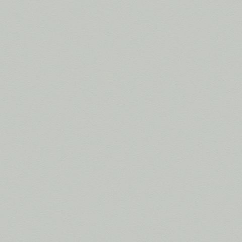 FORMICA RIVERSIDE STIPPLE UNGLUED ABS EDGE 025X22 1MM