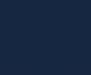 LMX ABSMATT FRENCH NAVY G2S MRM