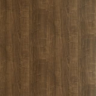 N/URBAN HOLLYWOOD UNGLUED EDGE 50X54 1MM