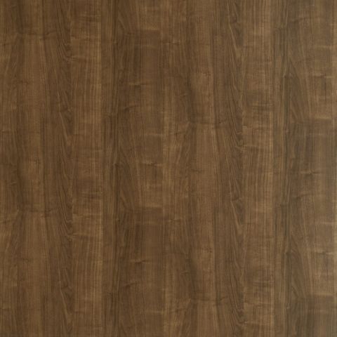 N/URBAN HOLLYWOOD UNGLUED EDGE 50X54 1MM
