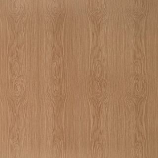 N/URBAN CLASSIC AME OAK G2S MRM 2400X1200X18MM