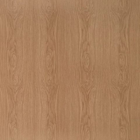 N/URBAN CLASSIC AME OAK G2S MRM 2400X1200X18MM