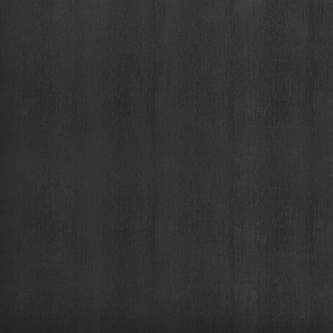 N/URBAN DIAMOND BLACK MOUNTAIN G1S LINER MRM 2400X1200X16MM