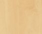 CURLY BIRCH NATURAL UNGLUED ABS EDGE
