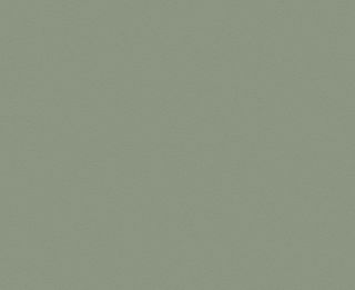 LMX EUCALYPT NAT MRM 2400X1200 16MM
