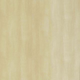 N/URBAN OAKWOOD G1S LINER MRM 2400X1200X18MM