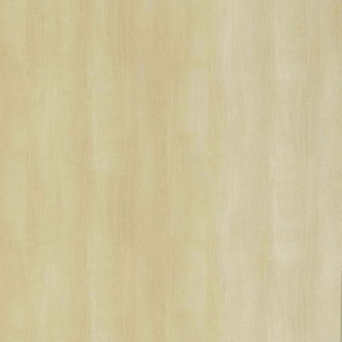 N/URBAN OAKWOOD G1S LINER MRM 2400X1200X18MM