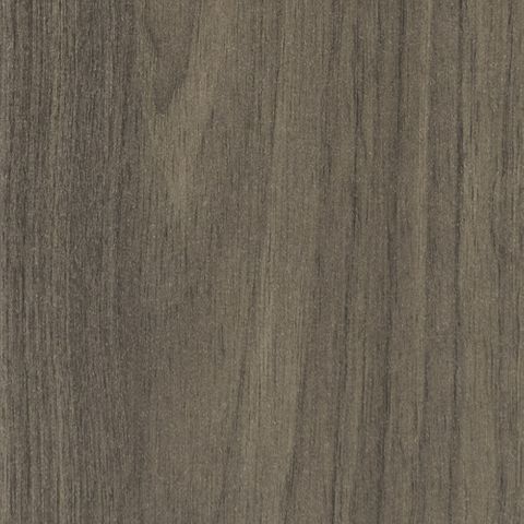 FORMICA SHADOW WALNUT UNGLUED ABS EDGE 025X21 1MM