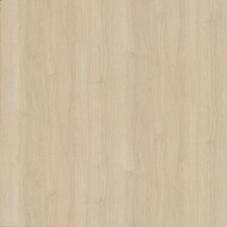 N/URBAN BALMORAL G2S MRM 2400X1200X18MM