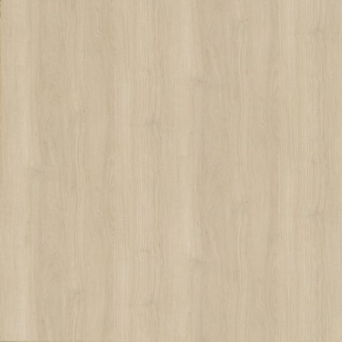 N/URBAN BALMORAL G2S MRM